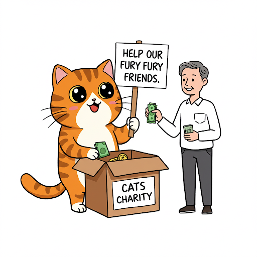 Wesprzyj na zrzutka.pl